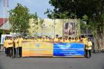 โครงการเฉลิมพระเกียรติพระบาทสมเด็จพระเจ้าอยู่หัว เนื่องในพระ